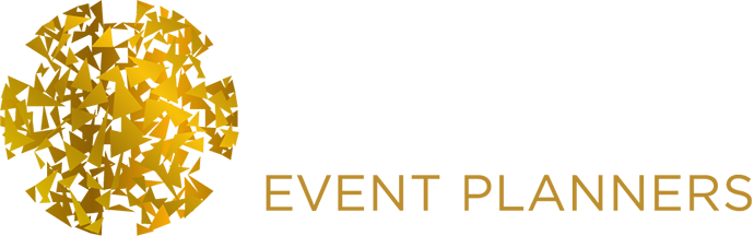 Des Moines