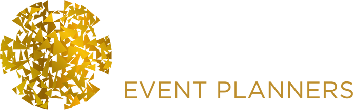 Des Moines